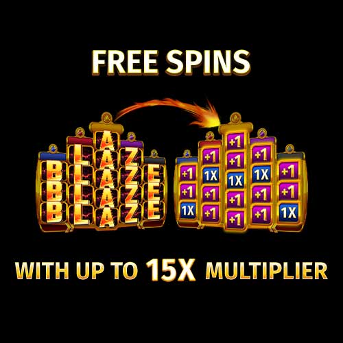 https://betanocasino.eu.com/